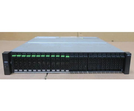 600GB IOM12G