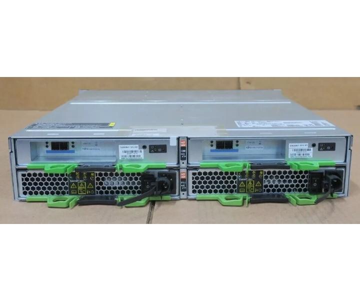 600GB IOM12G