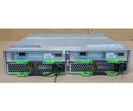 600GB IOM12G