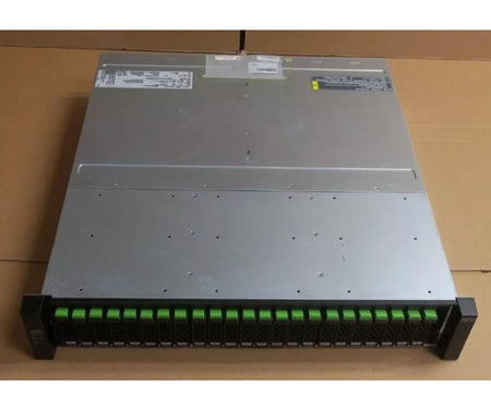 IOM12G