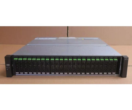 IOM12G