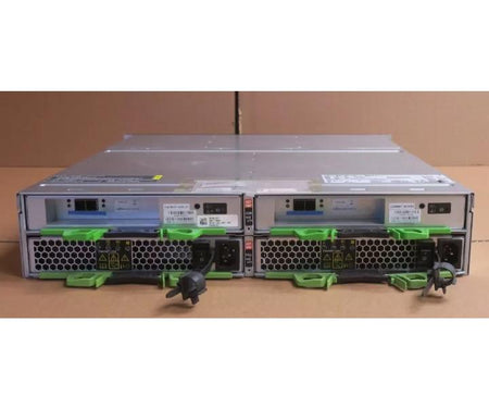 IOM12G
