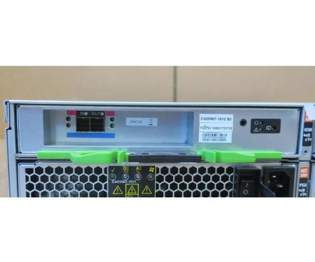 IOM12G