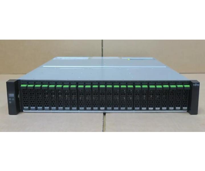 IOM12G