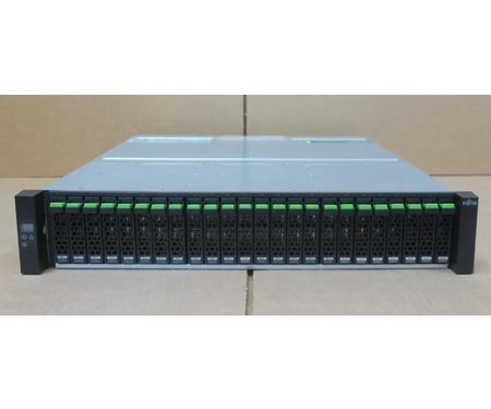 IOM12G