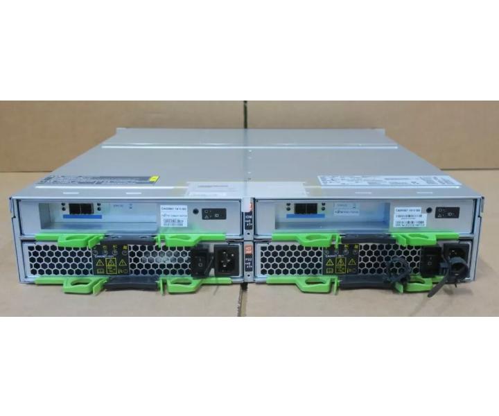 IOM12G