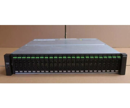 IOM12G