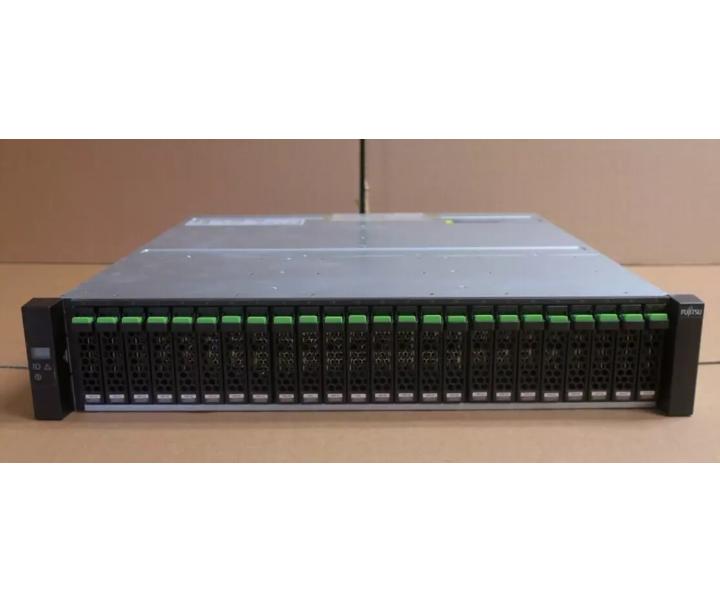 IOM12G