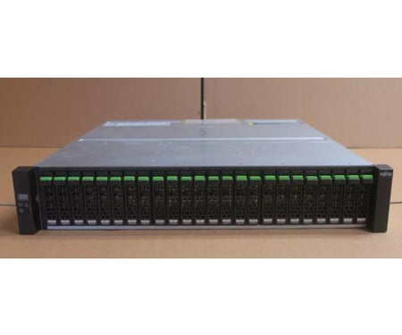 IOM12G