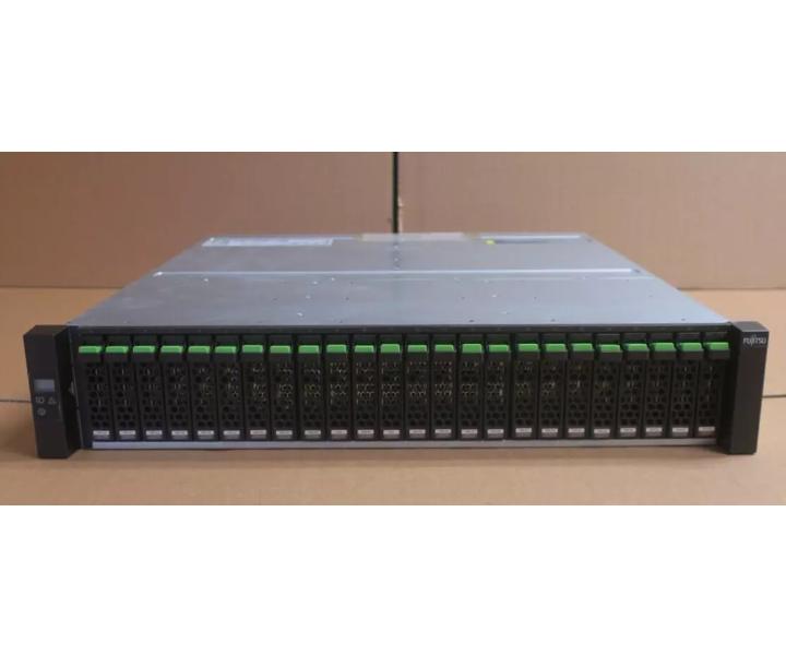 IOM12G