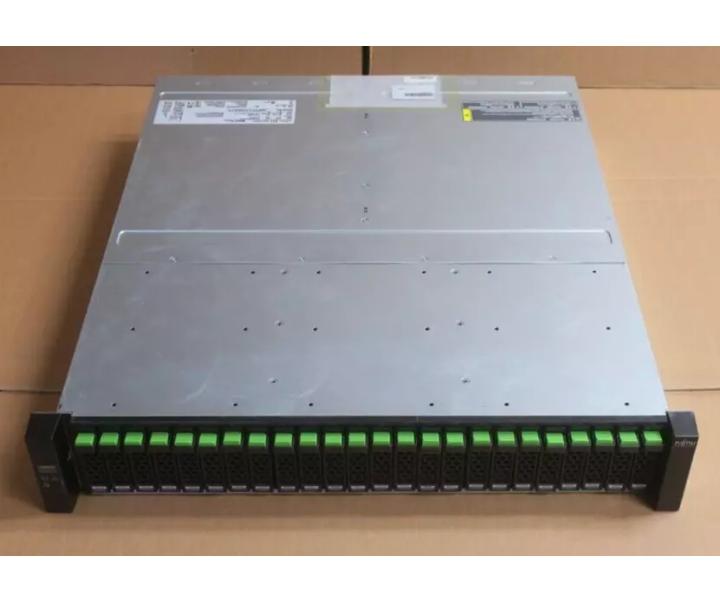 IOM12G