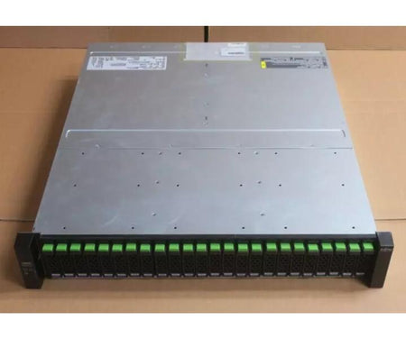 IOM12G