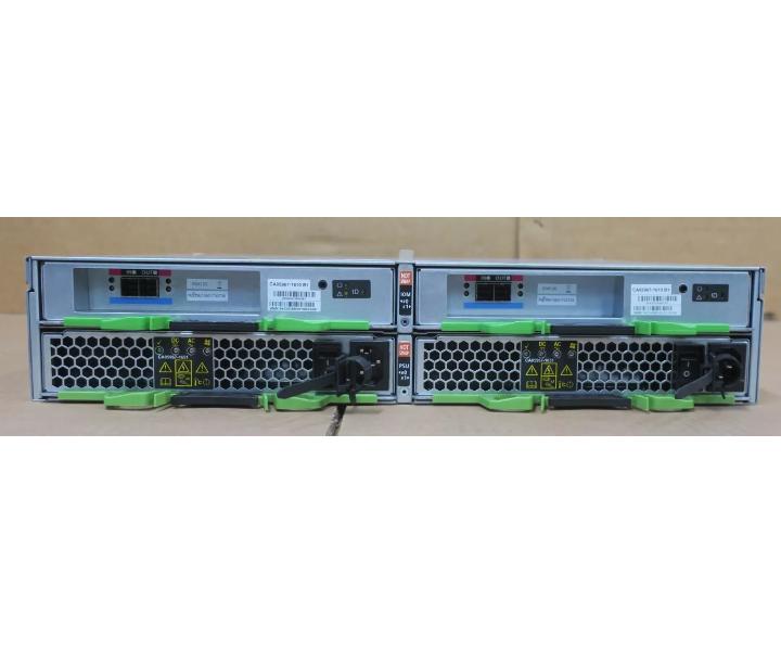 600GB IOM12G