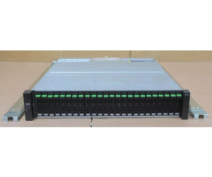 600GB IOM12G