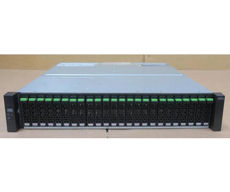 600GB IOM12G