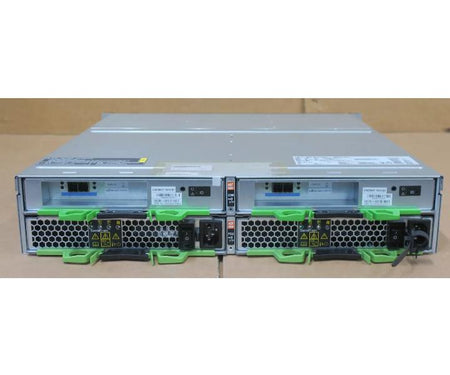600GB IOM12G