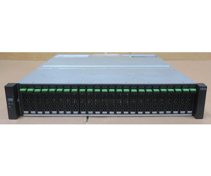 600GB IOM12G