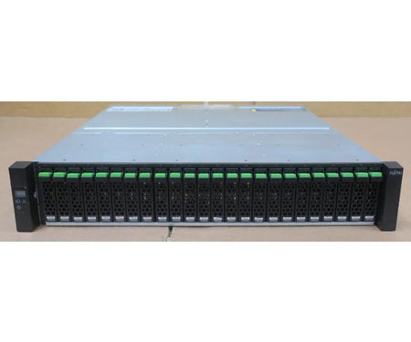 600GB IOM12G