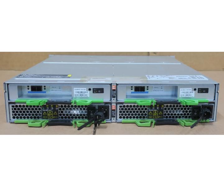 600GB IOM12G