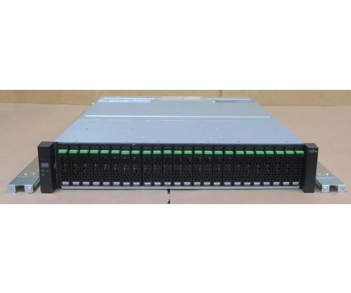 600GB IOM12G