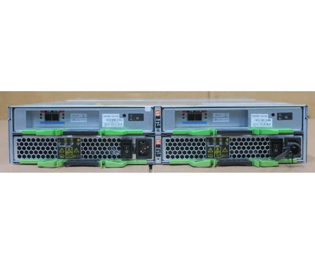 600GB IOM12G