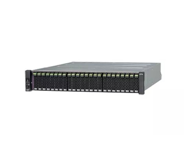 600GB