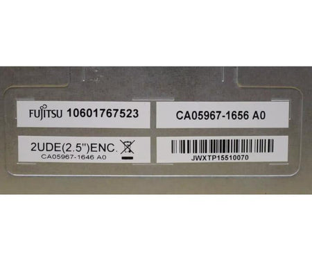 400GB IOM12G