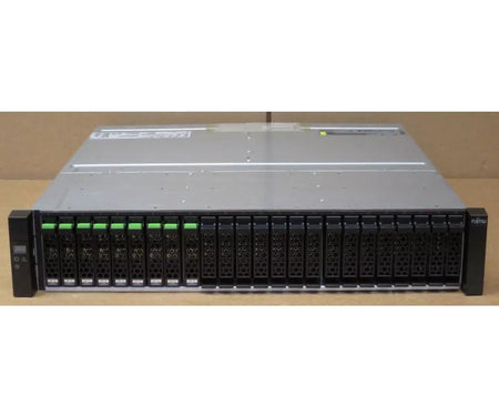 400GB IOM12G