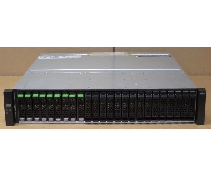 400GB IOM12G