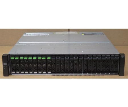 400GB IOM12G