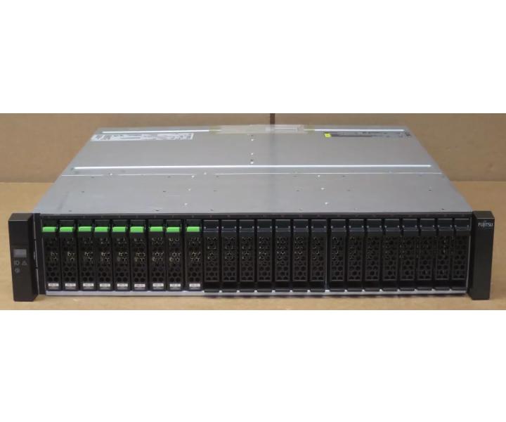 400GB IOM12G