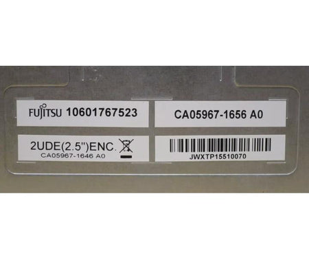 400GB IOM12G