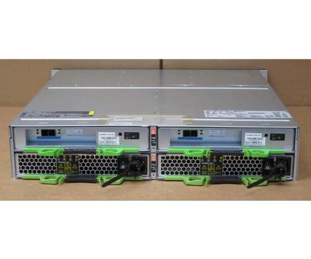 400GB IOM12G