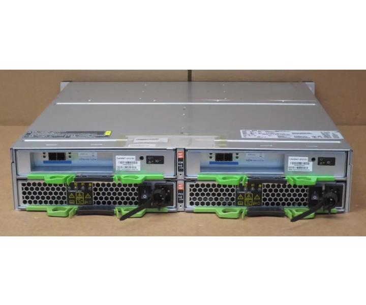 400GB IOM12G