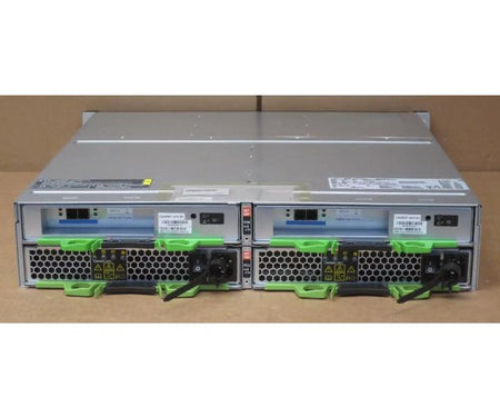 400GB IOM12G