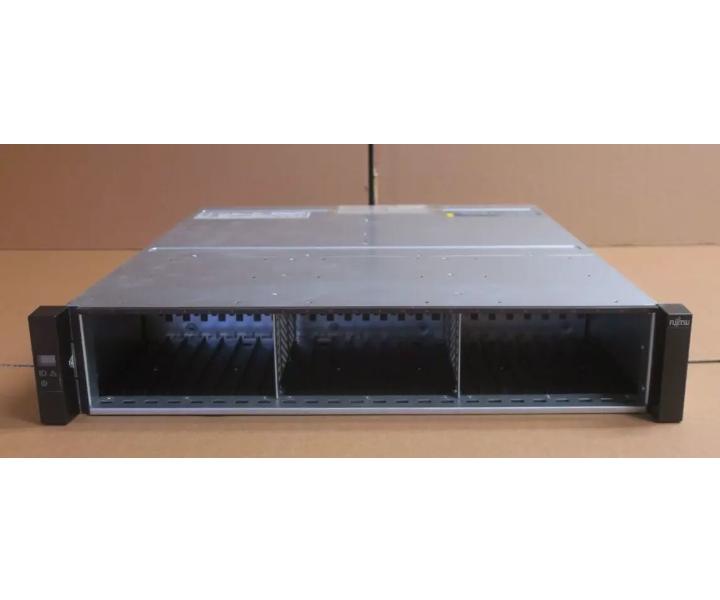 ETFEADU-L IOM12G 2xPSU