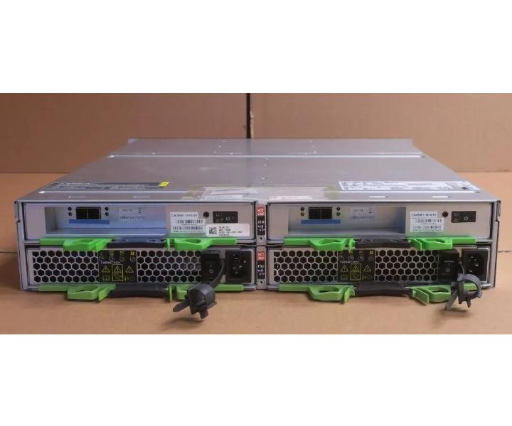 ETFEADU-L IOM12G 2xPSU