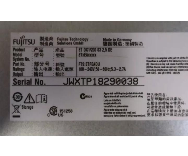 IOM12G