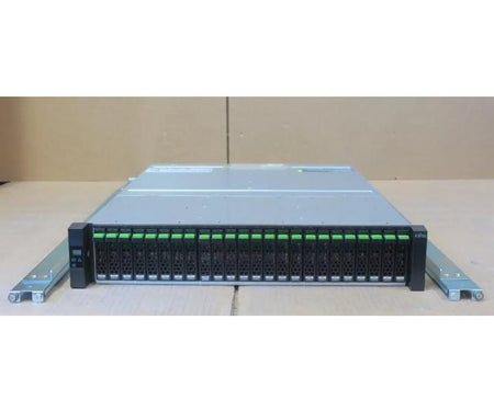 IOM12G
