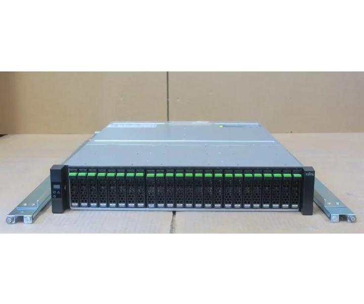 IOM12G