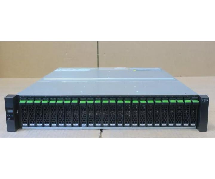 IOM12G