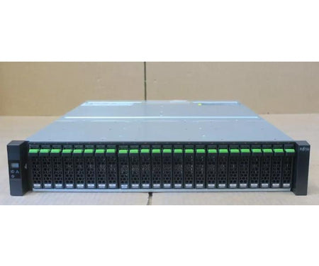 IOM12G
