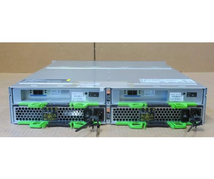 IOM12G