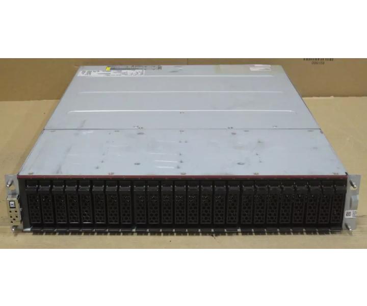 CA07662-D121 DX200F ET203CFBU 2x16GB