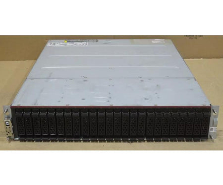 CA07662-D121 DX200F ET203CFBU 2x16GB
