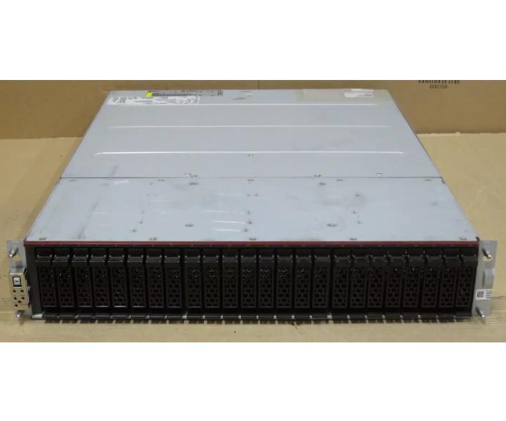 CA07662-D121 DX200F ET203CFBU 2x16GB