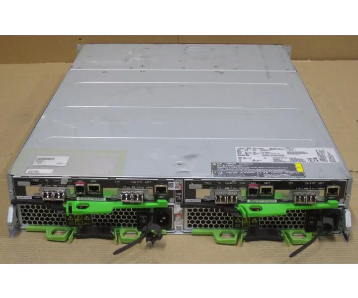 CA07662-D121 DX200F ET203CFBU 2x16GB