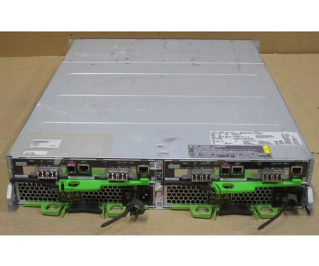 CA07662-D121 DX200F ET203CFBU 2x16GB