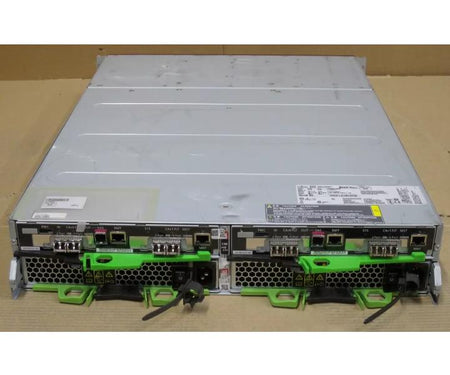 CA07662-D121 DX200F ET203CFBU 2x16GB