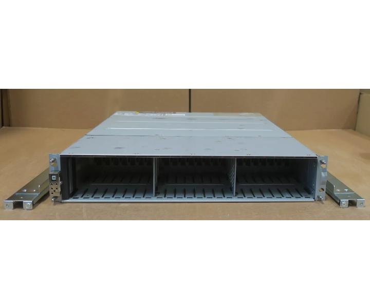 24-Bay CS-VCBS-DX23F DX200
